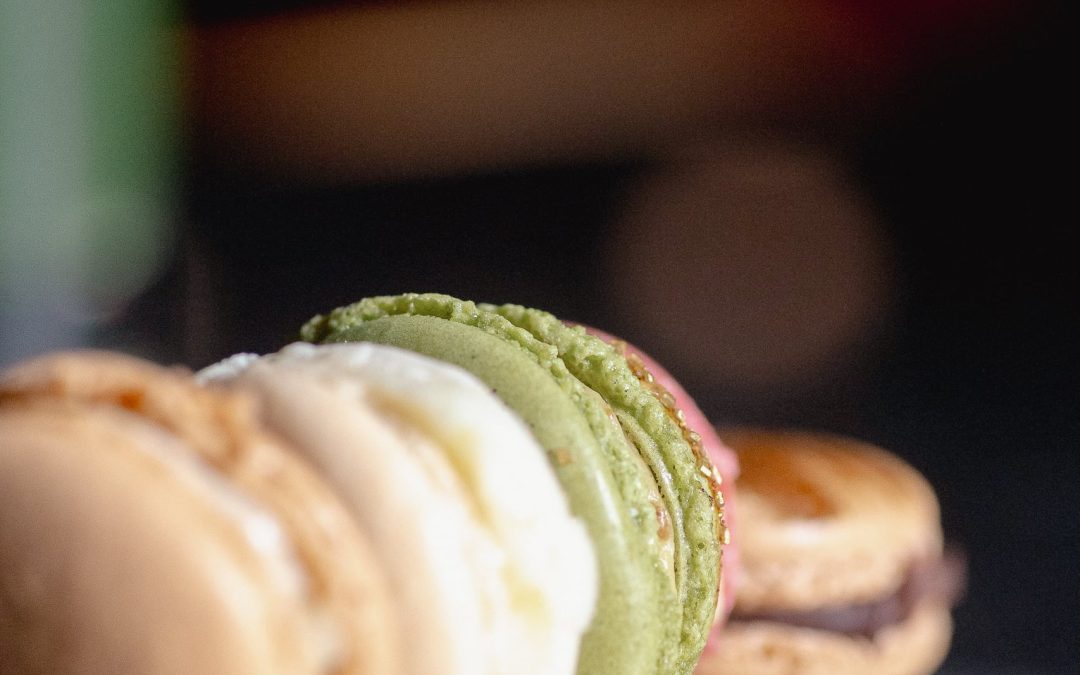 icon-events-food-dada-gastropub-111425-sioux-falls-72