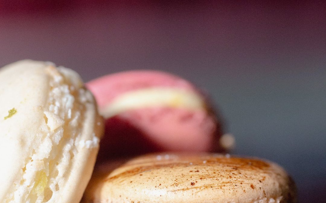 icon-events-food-dada-gastropub-111425-sioux-falls-73