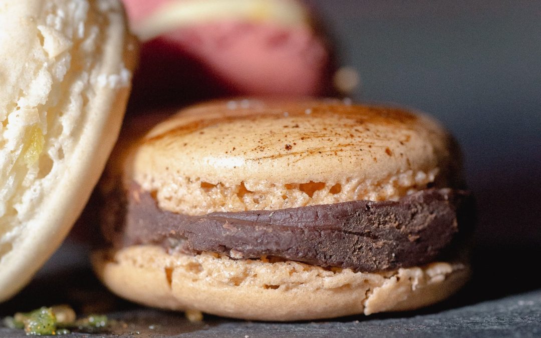 icon-events-food-dada-gastropub-111425-sioux-falls-74