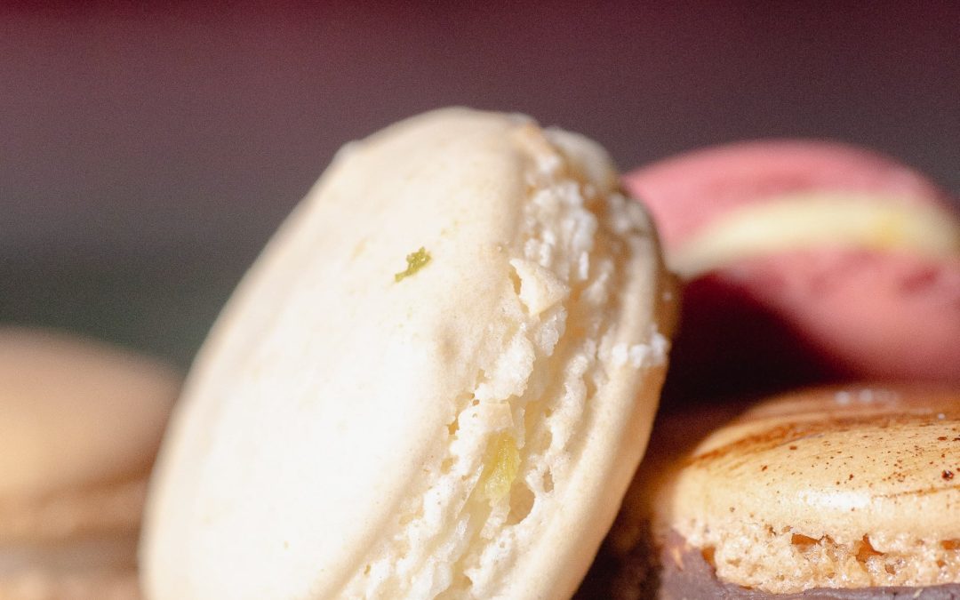 icon-events-food-dada-gastropub-111425-sioux-falls-75