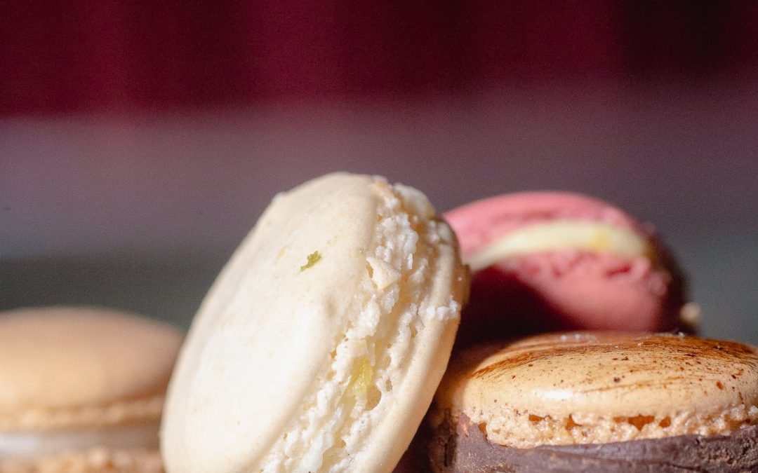 icon-events-food-dada-gastropub-111425-sioux-falls-76