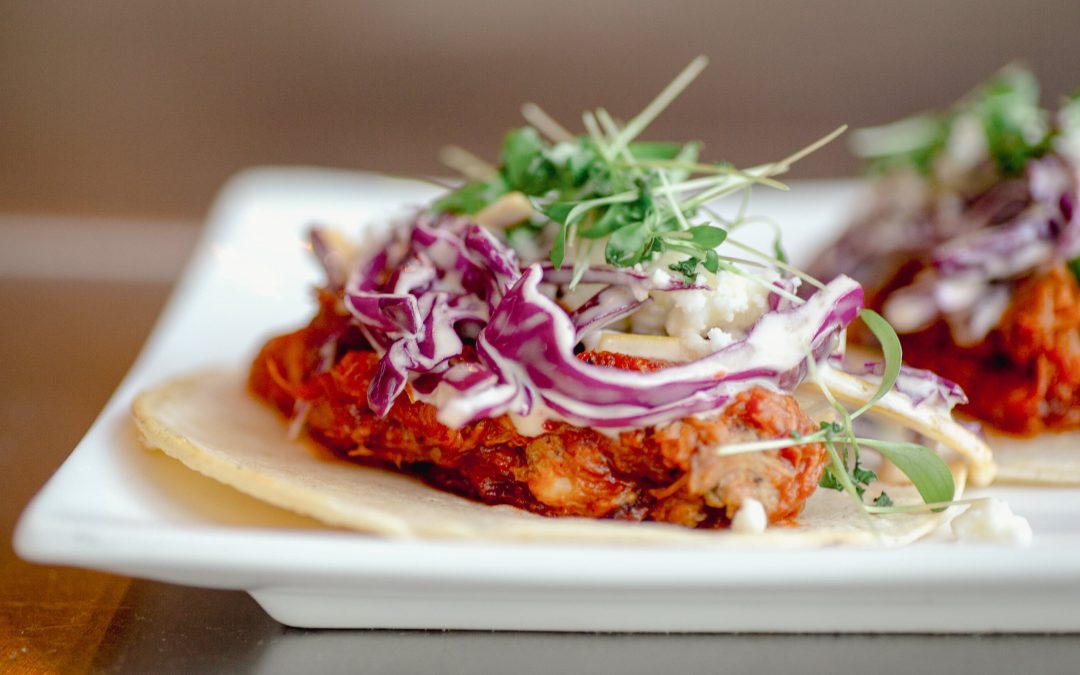 icon-events-food-dada-gastropub-111425-sioux-falls-77