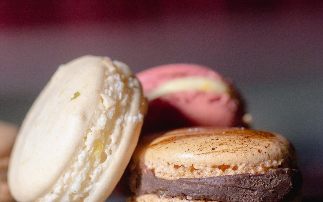 icon-events-food-dada-gastropub-111425-sioux-falls-78