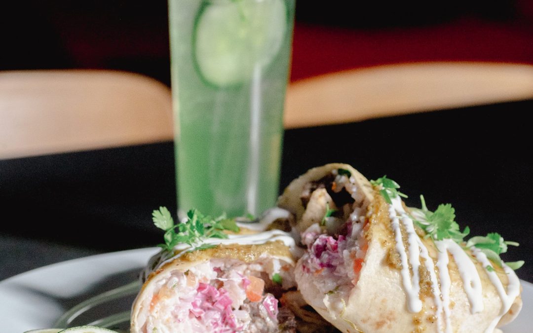 icon-events-food-dada-gastropub-111425-sioux-falls-79