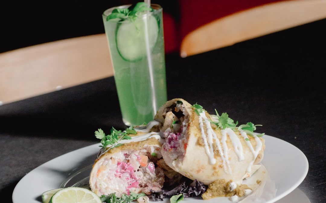 icon-events-food-dada-gastropub-111425-sioux-falls-80