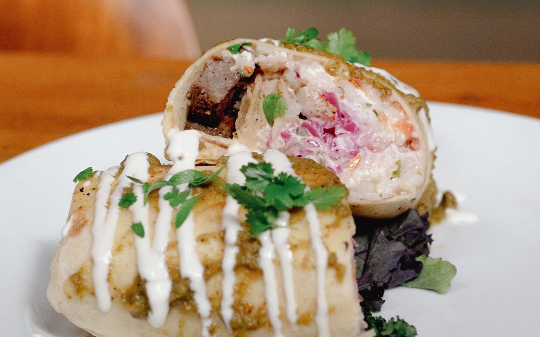 icon-events-food-dada-gastropub-111425-sioux-falls-81