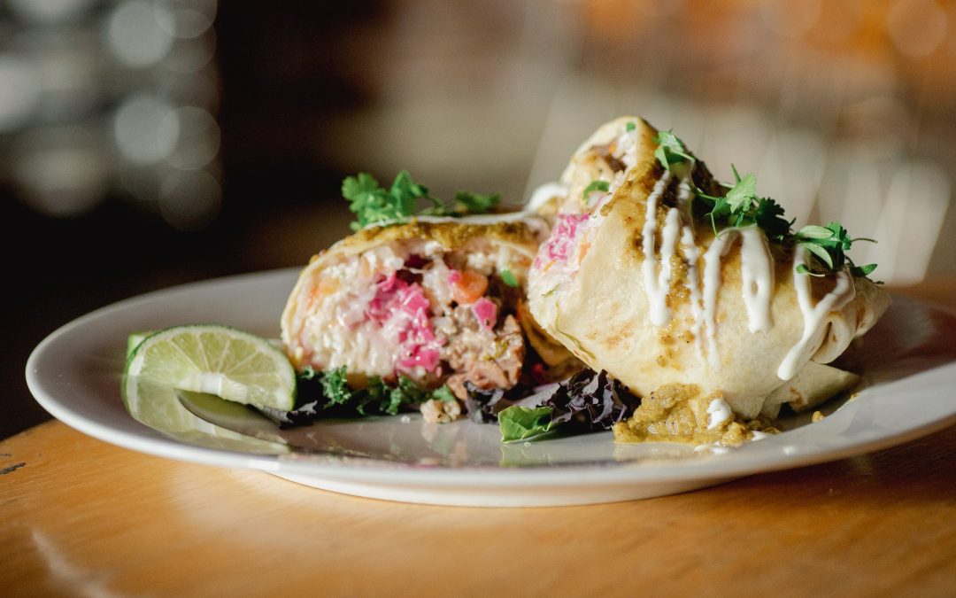 icon-events-food-dada-gastropub-111425-sioux-falls-82