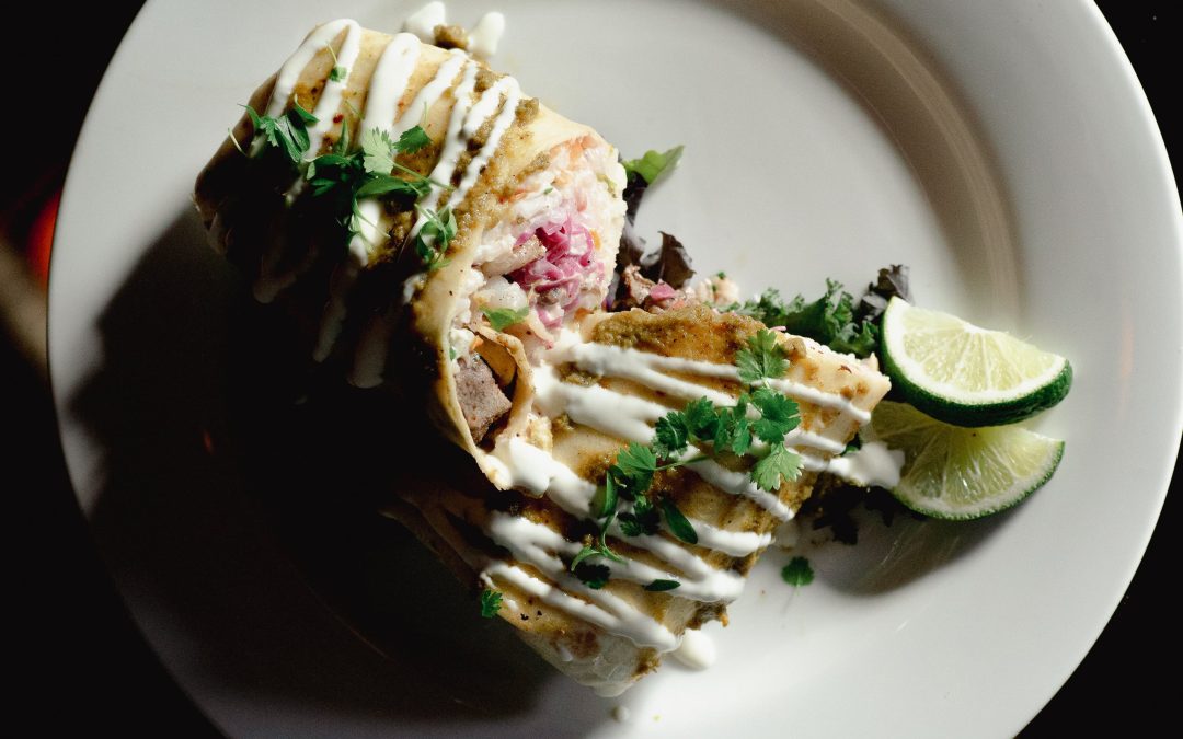 icon-events-food-dada-gastropub-111425-sioux-falls-83