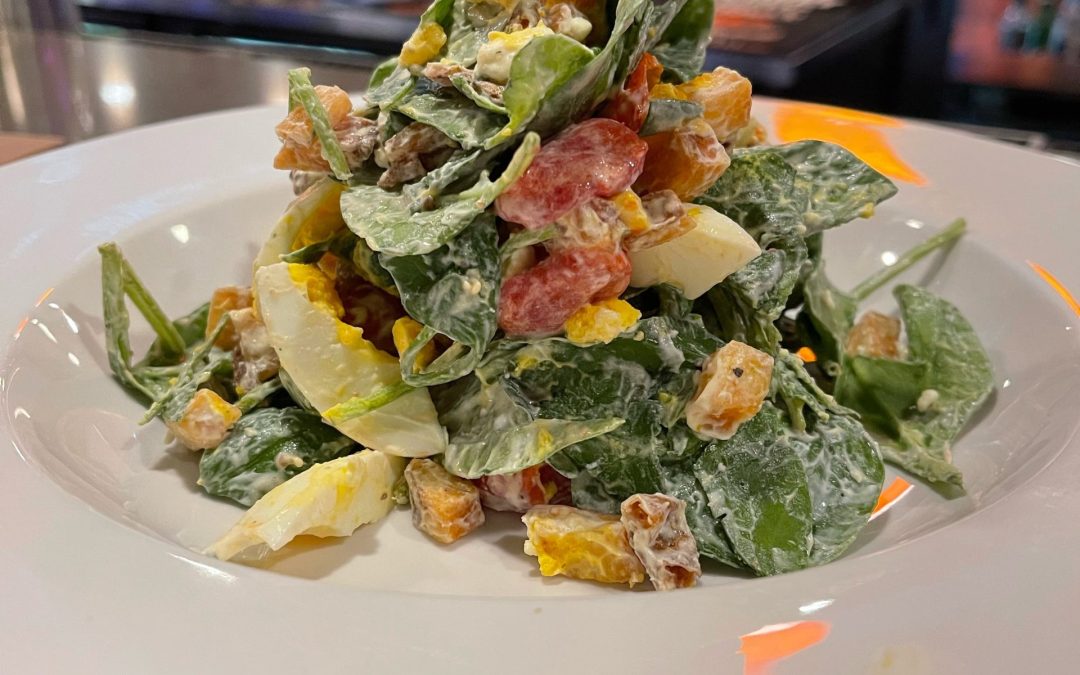 icon-events-food-dada-gastropub-111425-sioux-falls-84