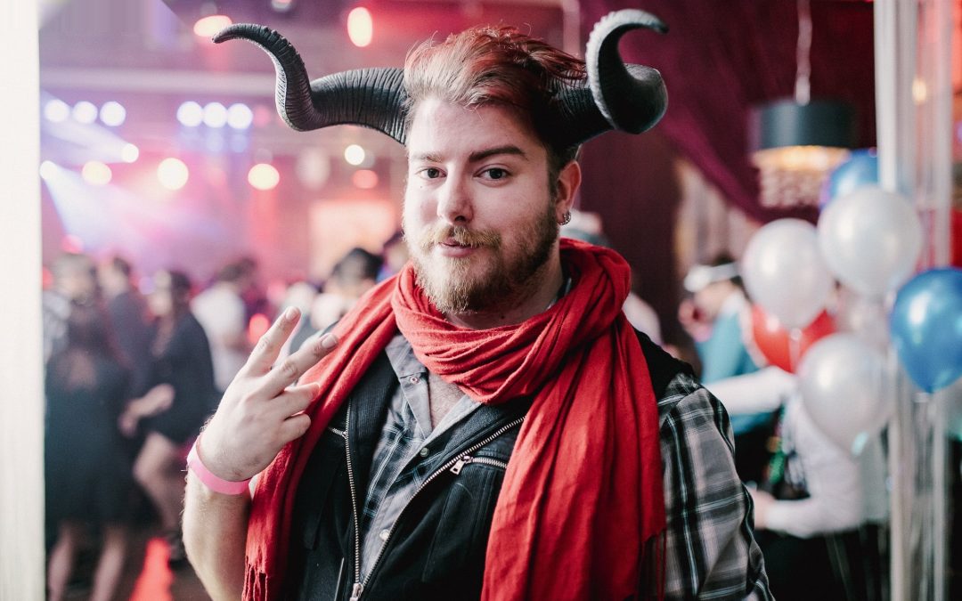 icon-events-masquerade-2016-080725-sioux-falls-100-cleaned