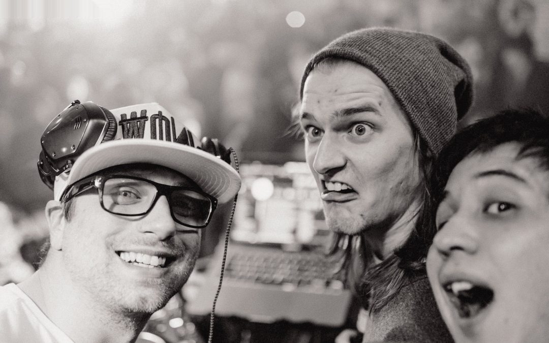 icon-events-masquerade-2016-080725-sioux-falls-101-cleaned