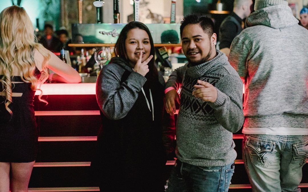 icon-events-masquerade-2016-080725-sioux-falls-105-cleaned