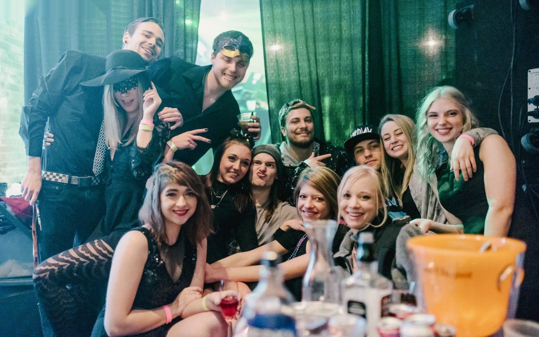 icon-events-masquerade-2016-080725-sioux-falls-111-cleaned