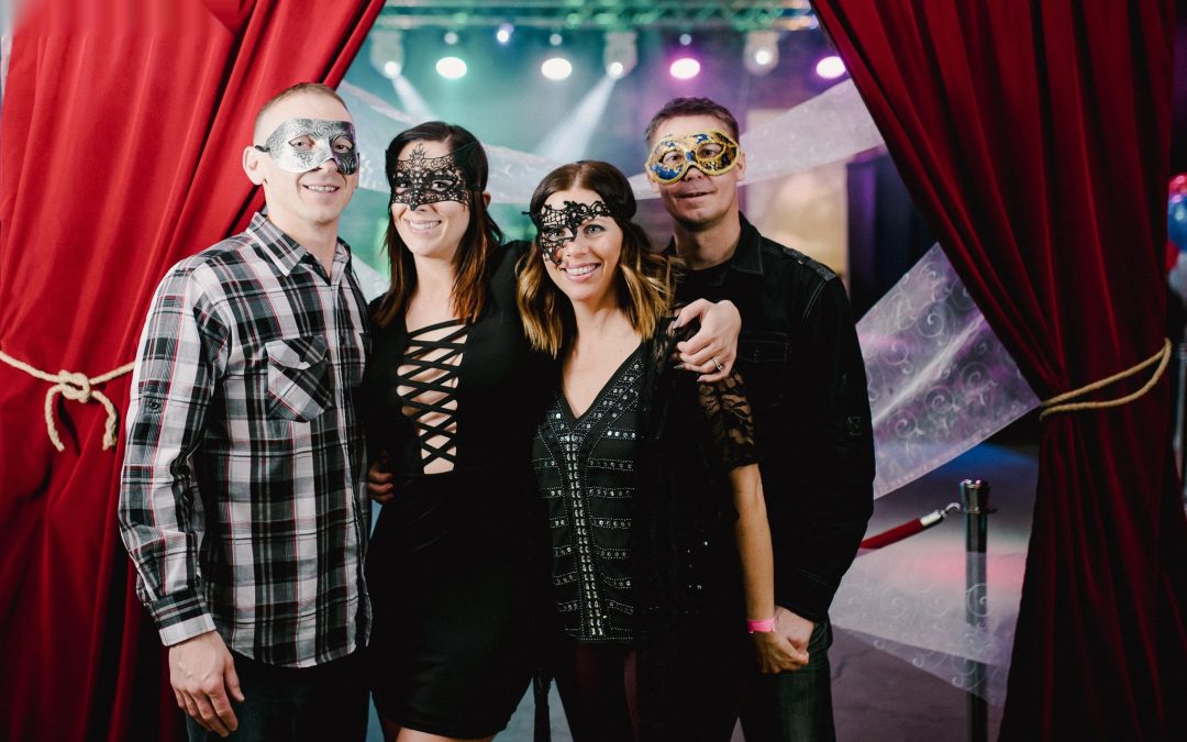 icon-events-masquerade-2016-080725-sioux-falls-17-cleaned