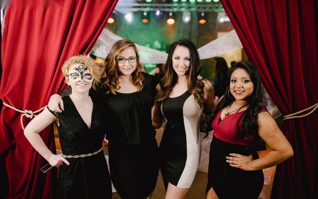 icon-events-masquerade-2016-080725-sioux-falls-37-cleaned