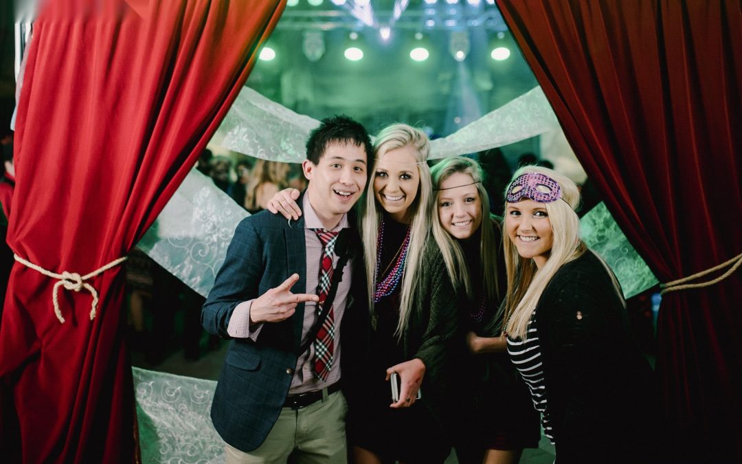 icon-events-masquerade-2016-080725-sioux-falls-39-cleaned