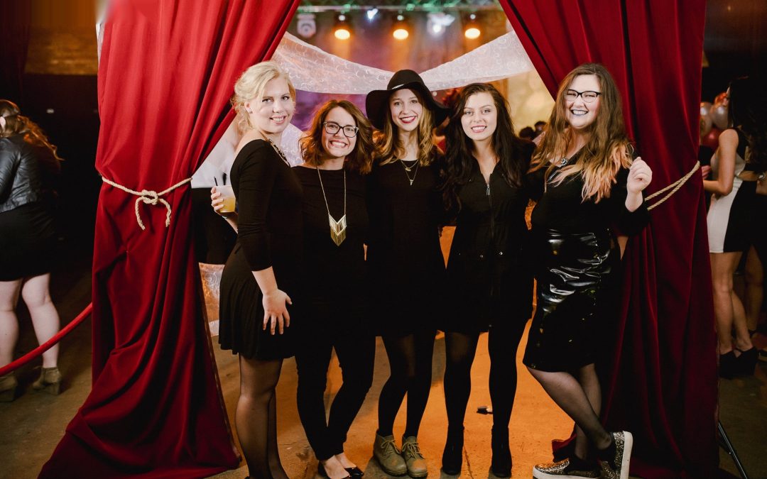 icon-events-masquerade-2016-080725-sioux-falls-41-cleaned