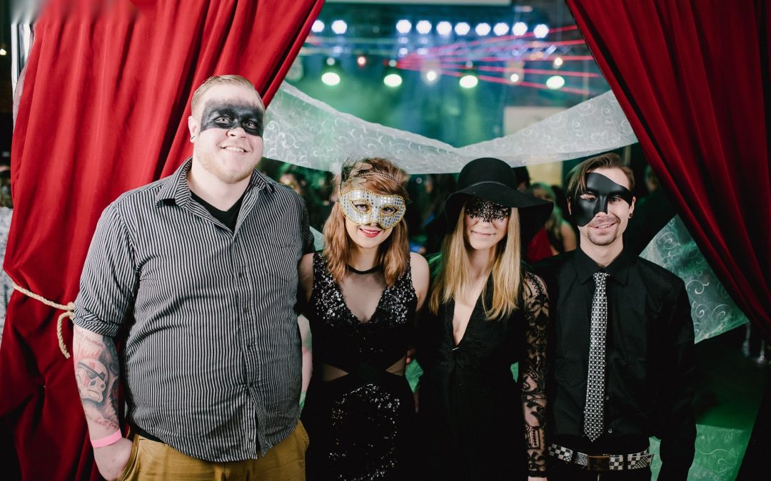 icon-events-masquerade-2016-080725-sioux-falls-44-cleaned