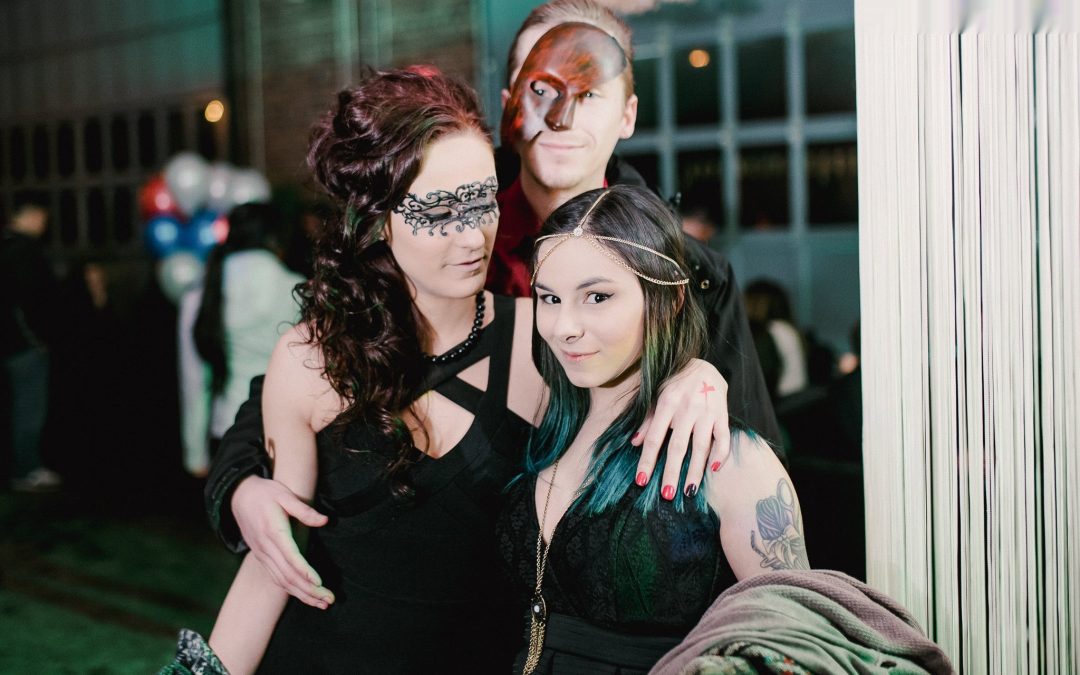 icon-events-masquerade-2016-080725-sioux-falls-47-cleaned