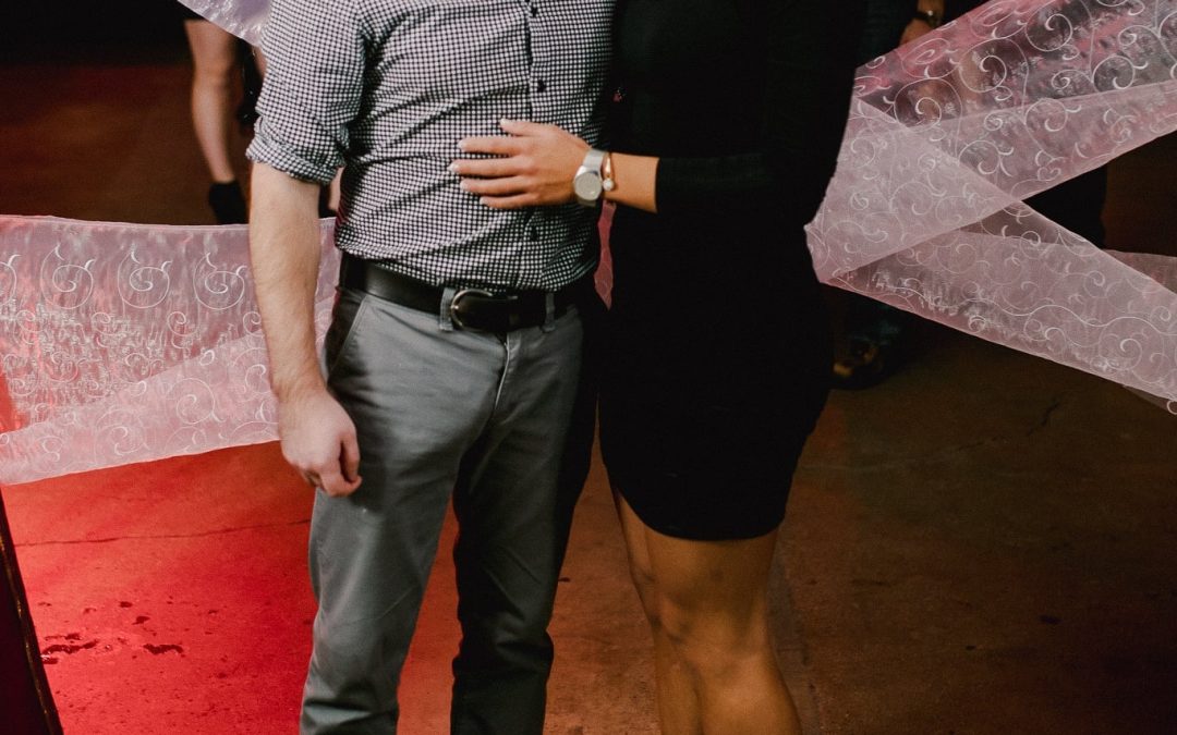 icon-events-masquerade-2016-080725-sioux-falls-49-cleaned