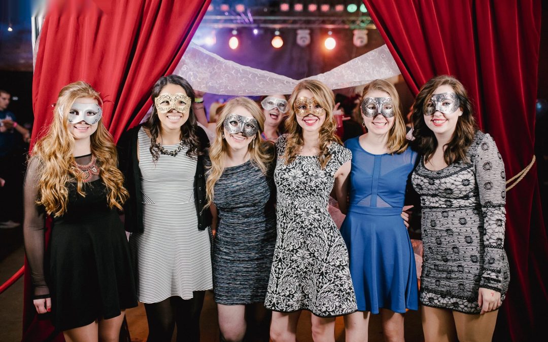 icon-events-masquerade-2016-080725-sioux-falls-51-cleaned