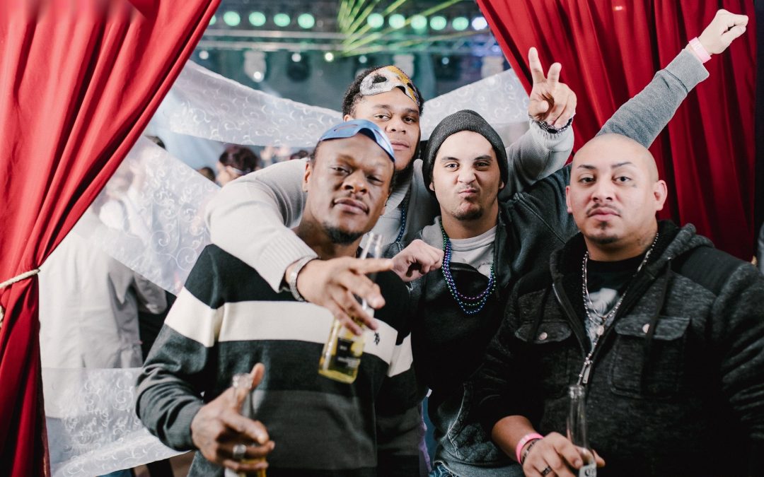 icon-events-masquerade-2016-080725-sioux-falls-55-cleaned