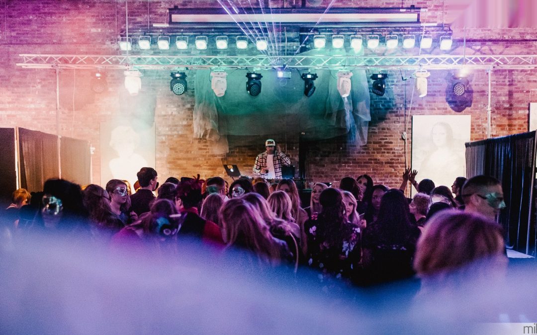 icon-events-masquerade-2016-080725-sioux-falls-56-cleaned