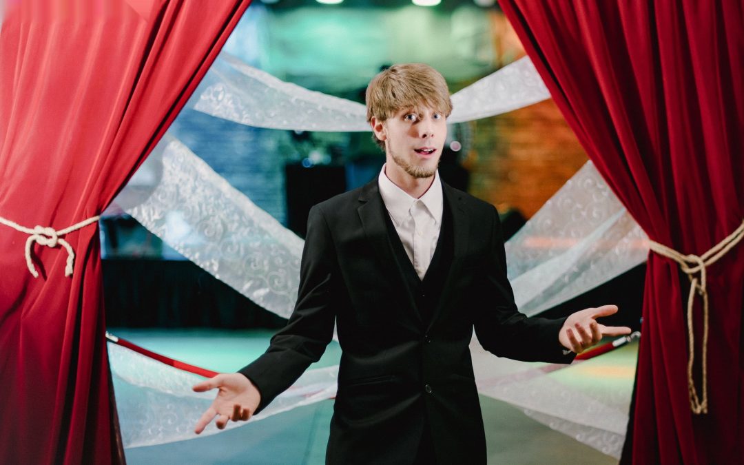 icon-events-masquerade-2016-080725-sioux-falls-6-cleaned