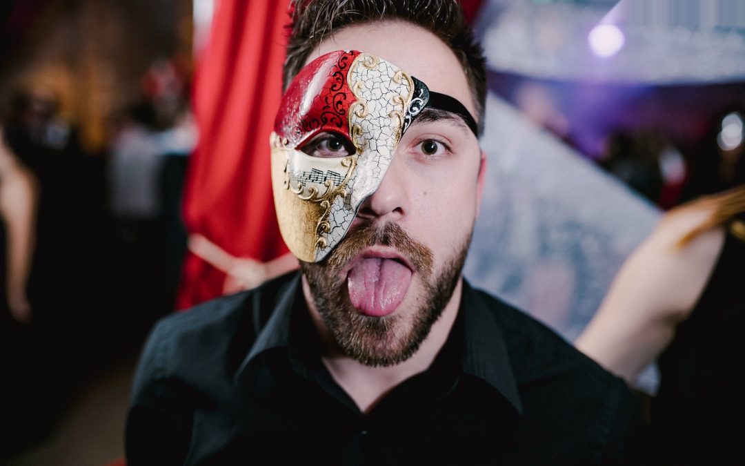 icon-events-masquerade-2016-080725-sioux-falls-60-cleaned