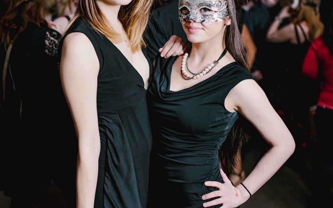 icon-events-masquerade-2016-080725-sioux-falls-65-cleaned