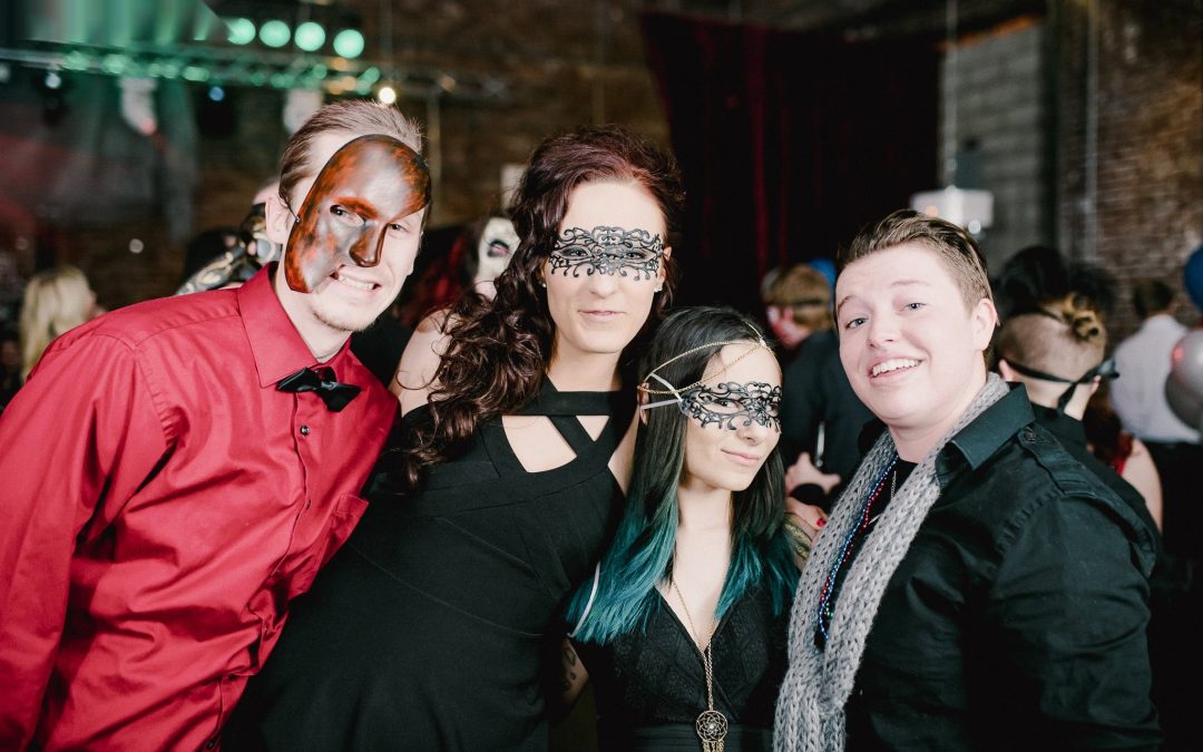 icon-events-masquerade-2016-080725-sioux-falls-68-cleaned