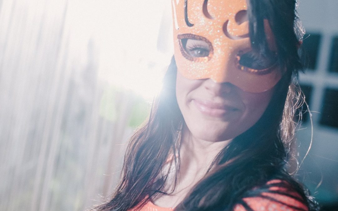 icon-events-masquerade-2016-080725-sioux-falls-69-cleaned