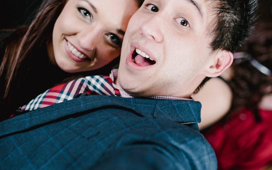 icon-events-masquerade-2016-080725-sioux-falls-71-cleaned