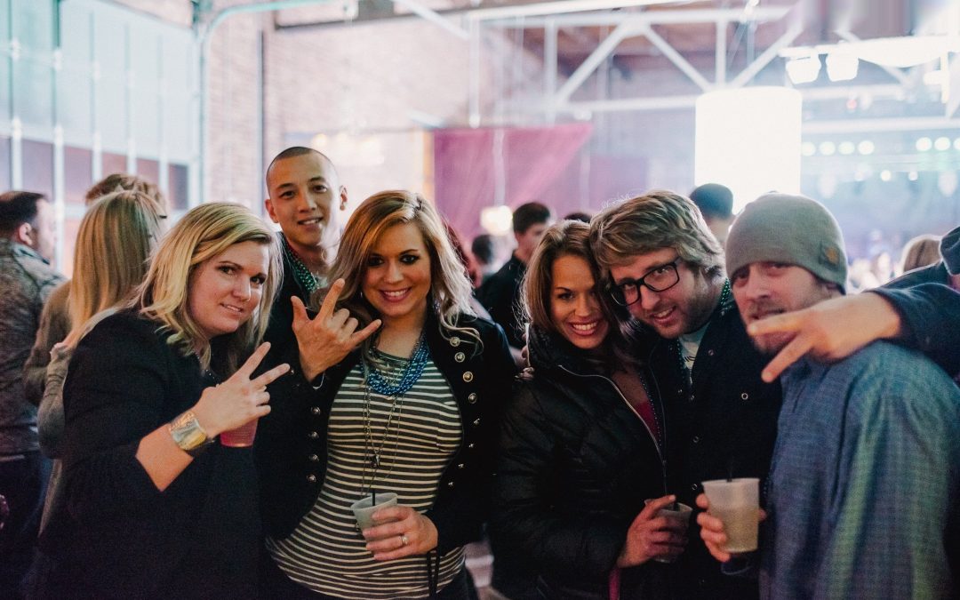 icon-events-masquerade-2016-080725-sioux-falls-73-cleaned