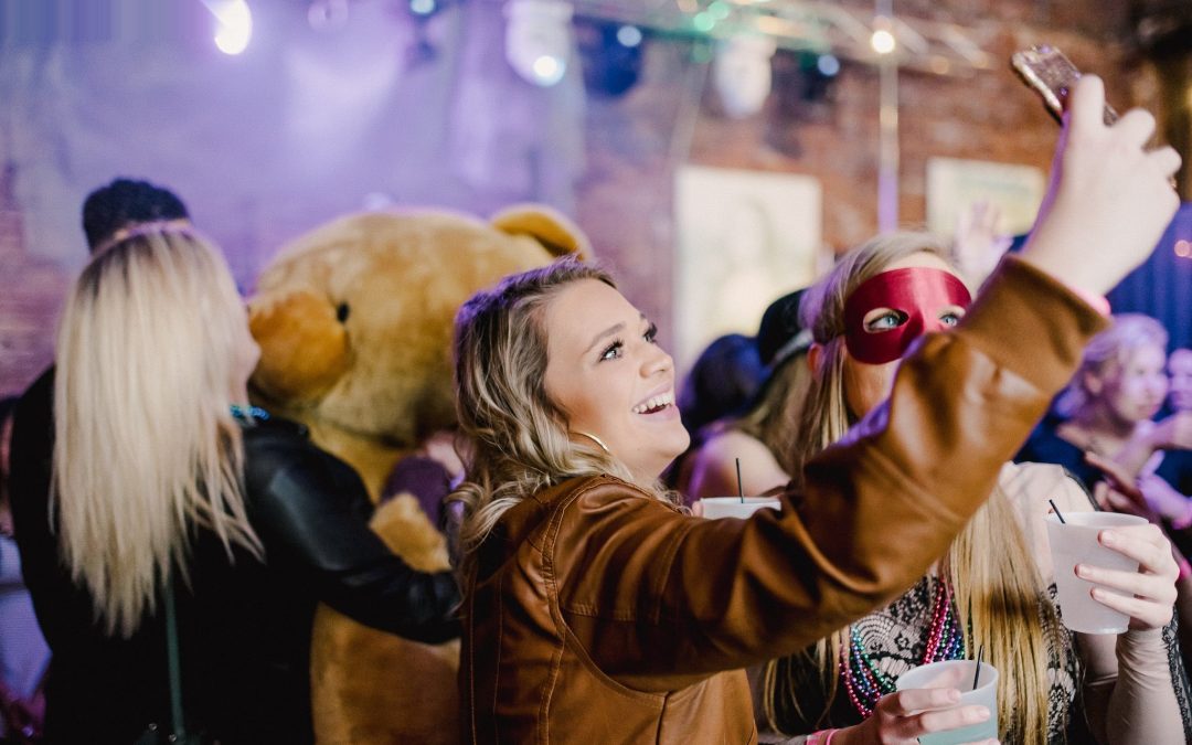 icon-events-masquerade-2016-080725-sioux-falls-75-cleaned