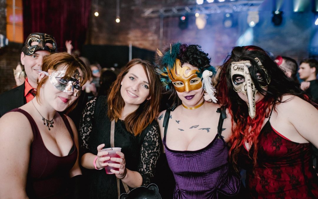 icon-events-masquerade-2016-080725-sioux-falls-77-cleaned