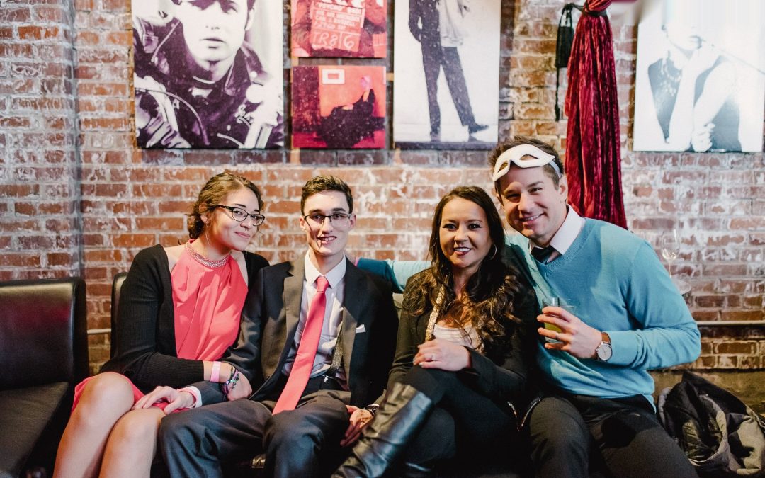 icon-events-masquerade-2016-080725-sioux-falls-78-cleaned