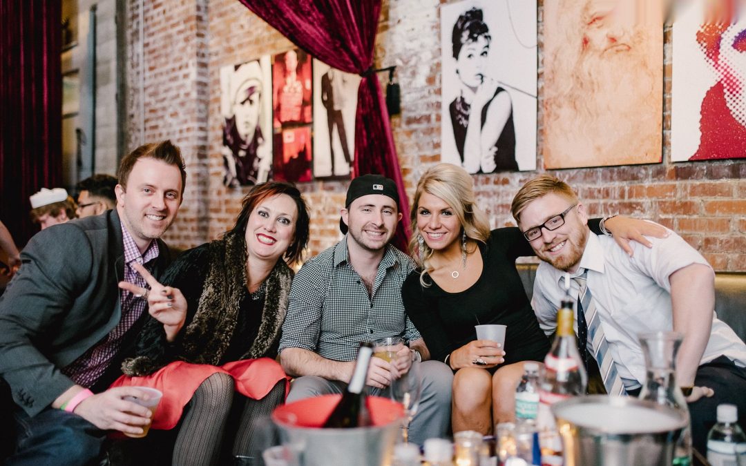 icon-events-masquerade-2016-080725-sioux-falls-79-cleaned