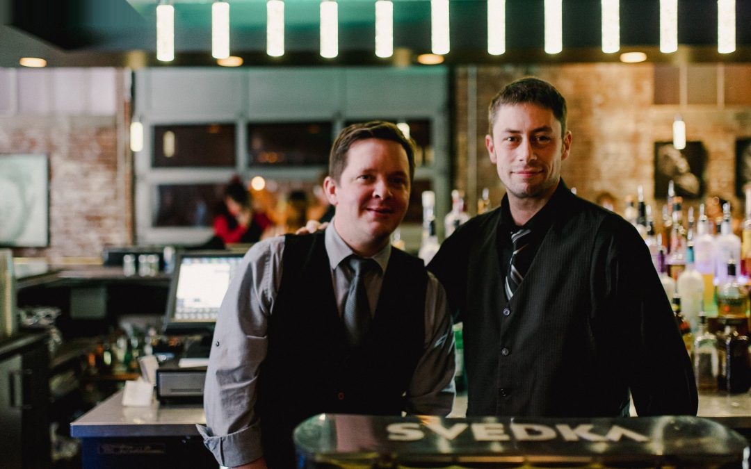 icon-events-masquerade-2016-080725-sioux-falls-8-cleaned