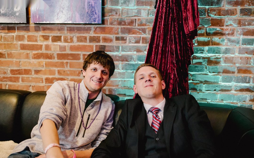 icon-events-masquerade-2016-080725-sioux-falls-80-cleaned