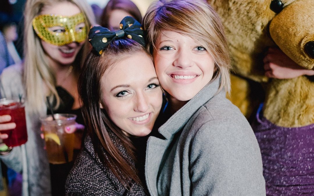 icon-events-masquerade-2016-080725-sioux-falls-84-cleaned