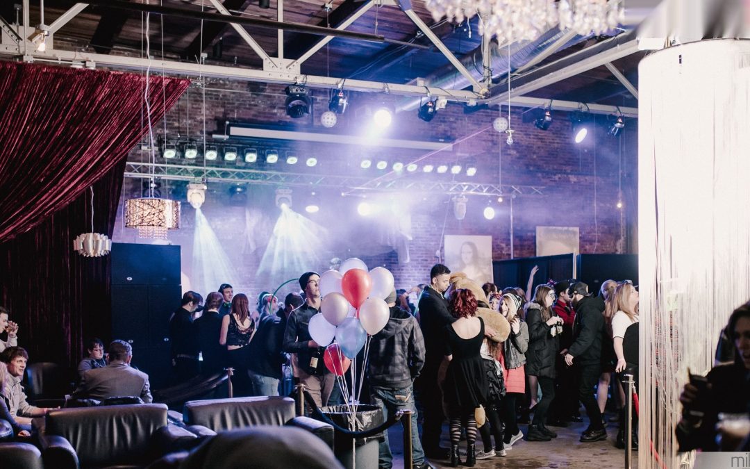 icon-events-masquerade-2016-080725-sioux-falls-85-cleaned