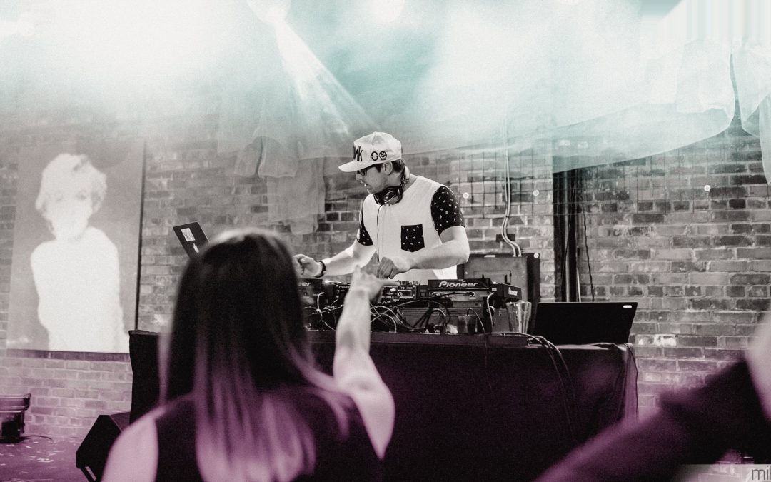 icon-events-masquerade-2016-080725-sioux-falls-86-cleaned