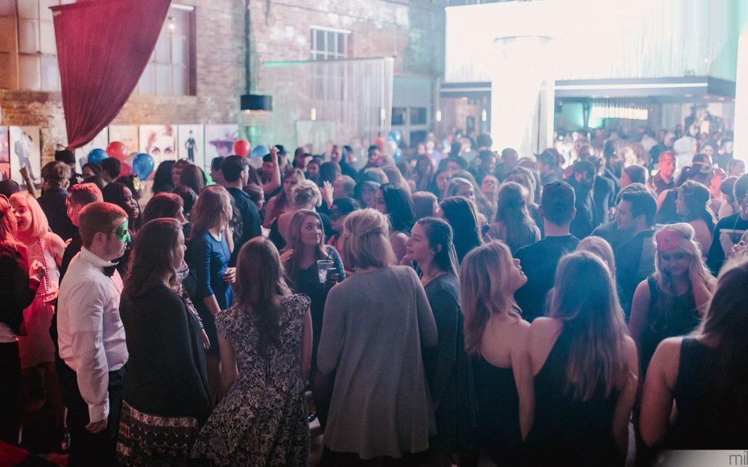 icon-events-masquerade-2016-080725-sioux-falls-88-cleaned