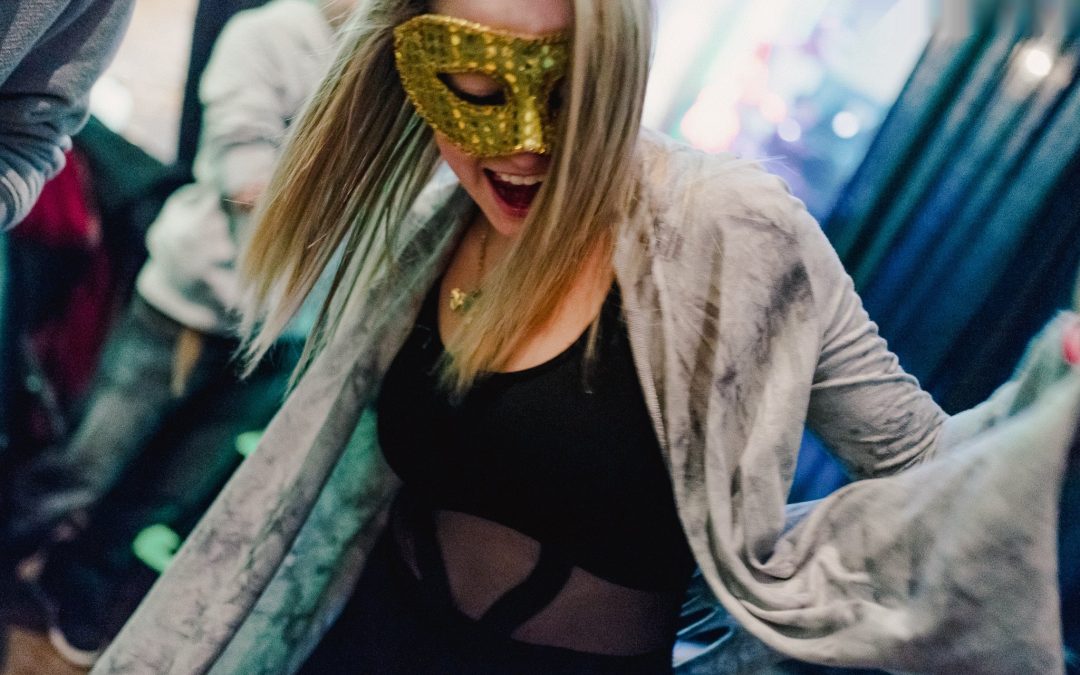 icon-events-masquerade-2016-080725-sioux-falls-90-cleaned