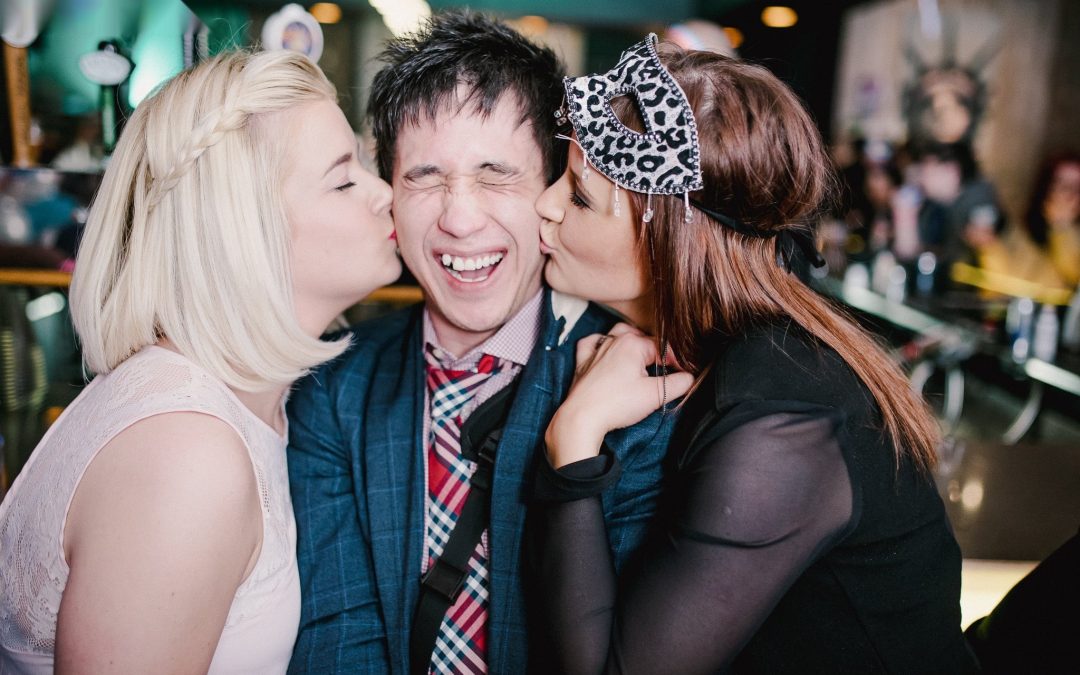 icon-events-masquerade-2016-080725-sioux-falls-94-cleaned