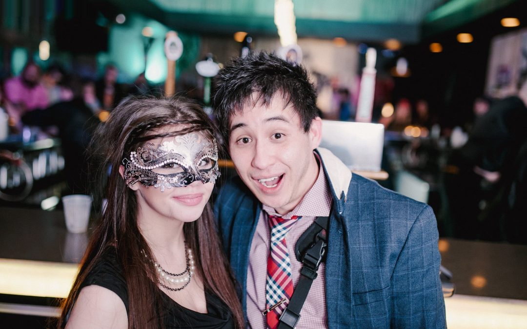 icon-events-masquerade-2016-080725-sioux-falls-95-cleaned