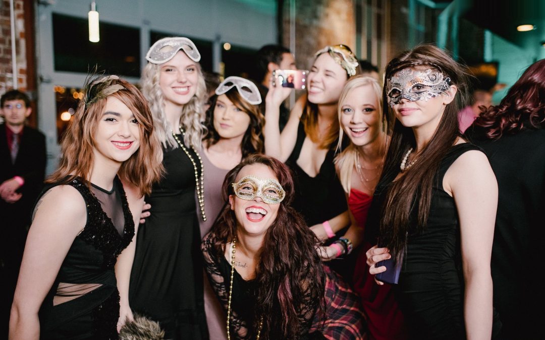 icon-events-masquerade-2016-080725-sioux-falls-98-cleaned