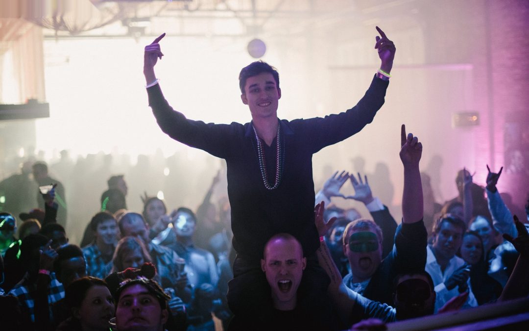 icon-events-masquerade-2020-080725-sioux-falls–7-cleaned