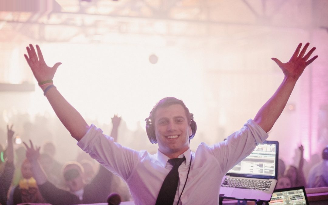 icon-events-masquerade-2020-080725-sioux-falls–8-cleaned